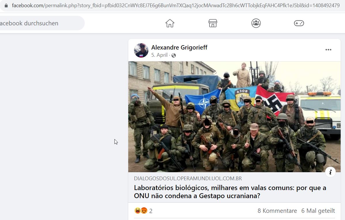 Grigorieff_Alexandre_001__SoR_006__-FB.jpg